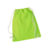 Cotton Gymsac Tumnagel bild 9