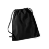 Cotton Gymsac Tumnagel bild 10