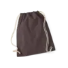 Cotton Gymsac Tumnagel bild 12