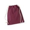 Cotton Gymsac Tumnagel bild 11