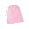 Cotton Gymsac Tumnagel bild 13
