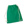 Cotton Gymsac Tumnagel bild 17