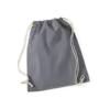 Cotton Gymsac Tumnagel bild 16