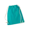 Cotton Gymsac Tumnagel bild 15