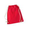 Cotton Gymsac Tumnagel bild 14