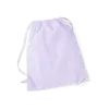 Cotton Gymsac Tumnagel bild 18