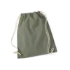 Cotton Gymsac Tumnagel bild 21