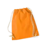 Cotton Gymsac Tumnagel bild 22
