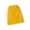 Cotton Gymsac Tumnagel bild 20