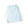 Cotton Gymsac Tumnagel bild 23