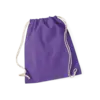 Cotton Gymsac Tumnagel bild 27