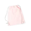 Cotton Gymsac Tumnagel bild 26
