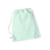 Cotton Gymsac Tumnagel bild 25