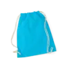 Cotton Gymsac Tumnagel bild 29
