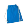 Cotton Gymsac Tumnagel bild 28