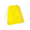 Cotton Gymsac Tumnagel bild 30