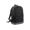 Rygga Laptop Sport Tumnagel bild 1