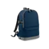 Rygga Laptop Sport Tumnagel bild 2