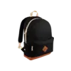 Heritage Backpack Tumnagel bild 1