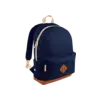 Heritage Backpack Tumnagel bild 2