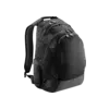 Vessel Laptopryggsäck Tumnagel bild 1