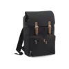 Vintage Laptop Backpack Tumnagel bild 1