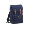 Vintage Laptop Backpack Tumnagel bild 2