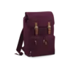 Vintage Laptop Backpack Tumnagel bild 4