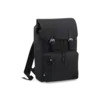 Vintage Laptop Backpack Tumnagel bild 5