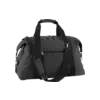 Vintage Canvas Weekender Tumnagel bild 1