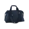 Vintage Canvas Weekender Tumnagel bild 2