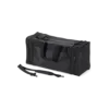Jumbo Sports Holdall Tumnagel bild 1