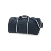 Vintage Canvas Holdall Tumnagel bild 4