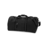 Vintage Canvas Holdall Tumnagel bild 5