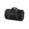 Pro Cargo Bag Tumnagel bild 1