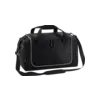 Teamwear Locker Bag Tumnagel bild 1