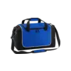 Teamwear Locker Bag Tumnagel bild 4