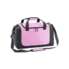Teamwear Locker Bag Tumnagel bild 5
