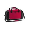 Teamwear Locker Bag Tumnagel bild 6