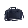 Teamwear Locker Bag Tumnagel bild 7