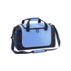 Teamwear Locker Bag Tumnagel bild 8