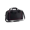 Teamwear Locker Bag Tumnagel bild 9
