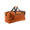 Travelbag Weekend Tumnagel bild 3