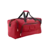 Travelbag Weekend Tumnagel bild 4