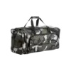 Travelbag Weekend Tumnagel bild 5