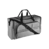 Travelbag Weekend Tumnagel bild 6