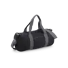 Original Barrel Bag Tumnagel bild 1