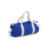 Original Barrel Bag Tumnagel bild 2