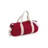 Original Barrel Bag Tumnagel bild 3