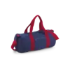 Original Barrel Bag Tumnagel bild 4